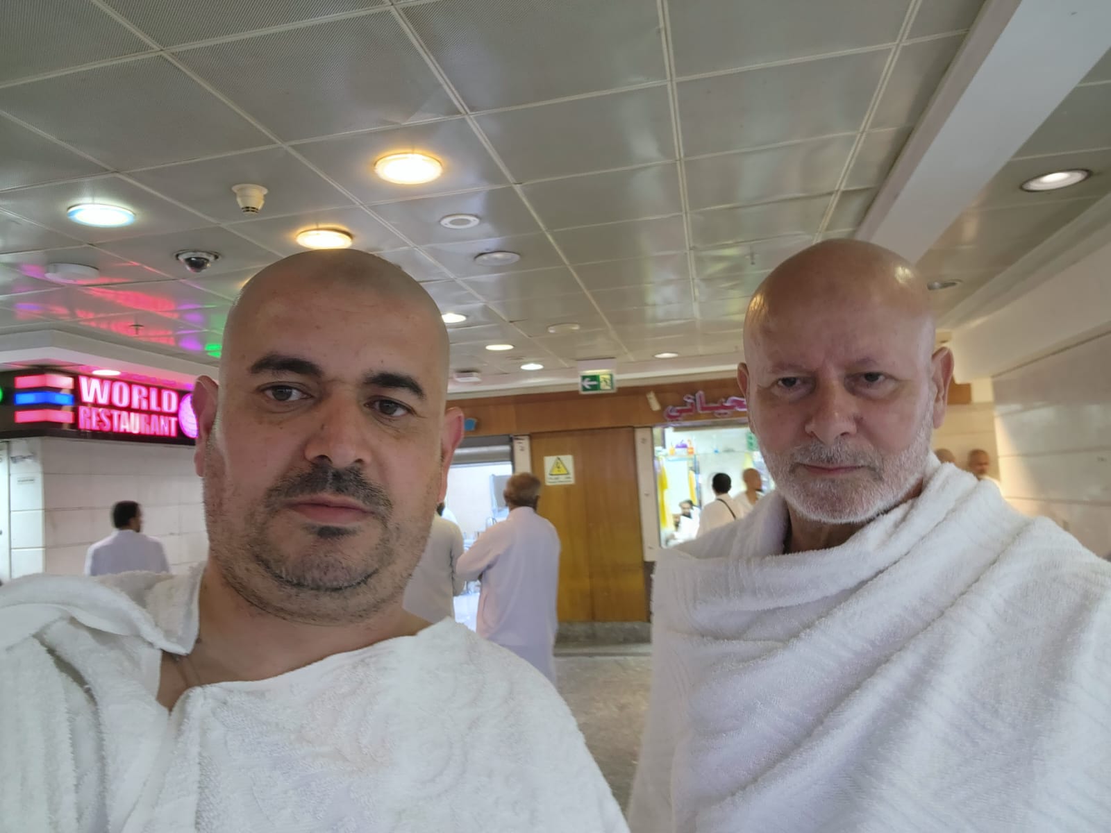 WhatsApp Image 2023-01-17 at 11.02.44 AM (2).jpeg